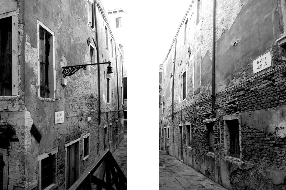 CANNAREGIO