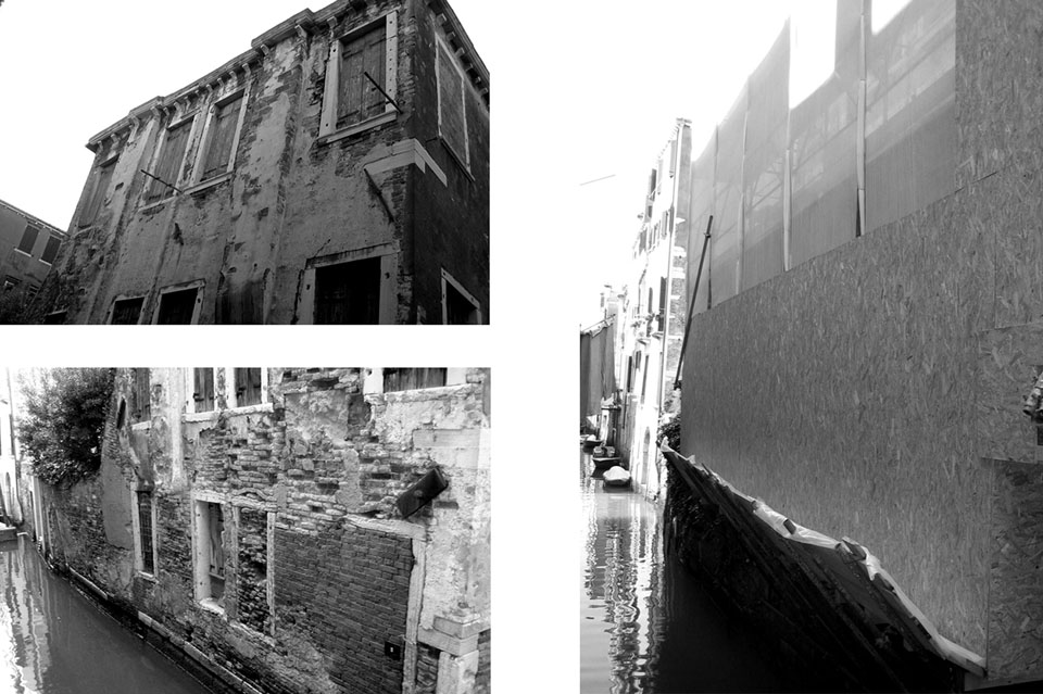 CANNAREGIO
