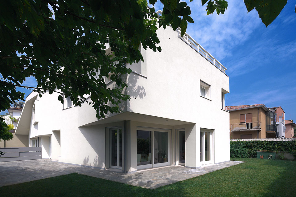 VICOLO C 