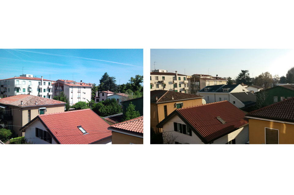 VICOLO C 
