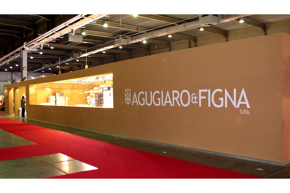 AGUGIARO