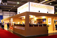 AGUGIARO